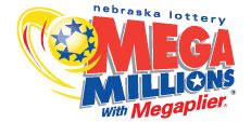 Nebraska mega millions numbers - The Megaplier number is chosen from a field of 15 numbers according to the following frequency: one (1) number 5, three (3) number 4s, six (6) number 3s, and five (5) number 2s. Tickets can be purchased from 5:00 a.m. to 3:00 a.m. (Central Time) any day of the week except from 9:00 p.m. to 9:03 p.m. on drawing nights.